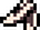 Ballet Shoes item overworld.png