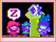 Пример файла vacationmemories.png