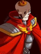 Papyrus