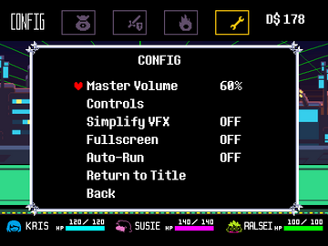Undertale xbox 360 cheap