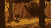 Introimg6.png