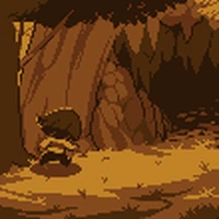 Mount Ebott Undertale Japan Wiki Fandom