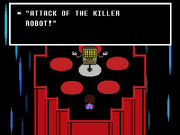 Mttfinalshow.png