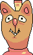 Burgerpants1.png
