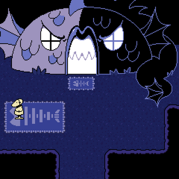 Undyne S House Undertale Wiki Fandom *im really into undertale at the moment. undyne s house undertale wiki fandom