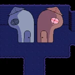 Pin by shakemike on under tale AU  Horrortale, Difficult puzzles, Undertale