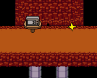 Save-point.png