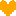 Spr heartorange 0.png