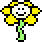 Flowey