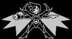 Mettaton NEO (鎂塔頓NEO)