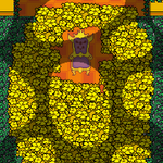 Golden Flowers Undertale Wiki Fandom Golden Flowers Undertale Wiki Fandom