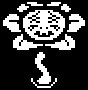 FloweyCry.png