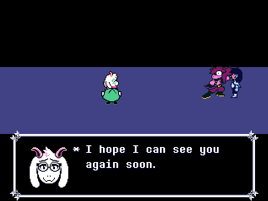 Friendship soundtrack