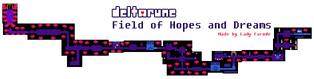 Field.png