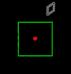 Rudinn attack ptrn1.gif