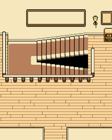Toriel S Home Undertale Japan Wiki Fandom Toriel S Home Undertale Japan Wiki Fandom