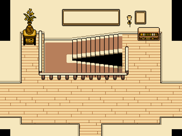 Toriel S Home Undertale Japan Wiki Fandom Toriel S Home Undertale Japan Wiki Fandom