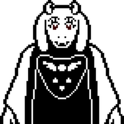 カテゴリ メインキャラクター Undertale Japan Wiki Fandom