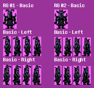 79419.png (23 КБ) Все спрайты в мире