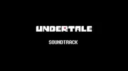 Undertale_OST_073_-_The_Choice