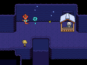 Waterfall location Checkpoint.png