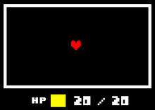 Bulletboard