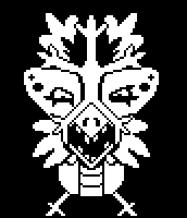 Snowdrake Undertale Wiki Fandom