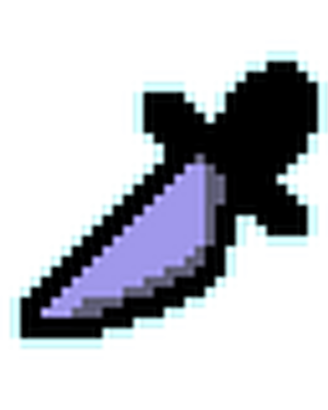 玩具刀 Undertale Wiki Fandom