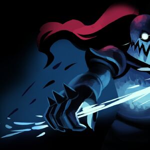 Discuss Everything About Undertale Wiki Fandom Discuss Everything About Undertale Wiki Fandom