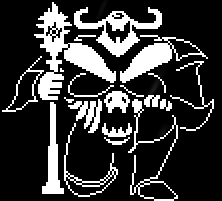Knight Knight Undertale Wiki Fandom Knight Knight Undertale Wiki Fandom