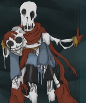 Sixbones.jpg