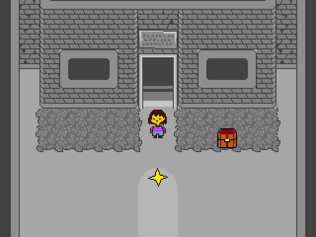 Asgore的家 Undertale Wiki Fandom Asgore的家 Undertale Wiki Fandom