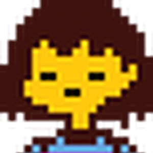 Category Characters Undertale Wiki Fandom Undertale вики dumped with wikiteam tools. category characters undertale wiki