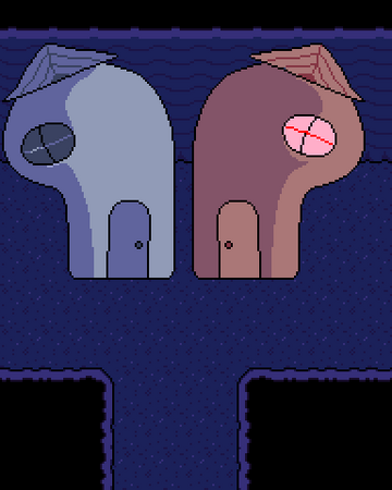 Blook Acres Undertale Japan Wiki Fandom Blook Acres Undertale Japan Wiki Fandom