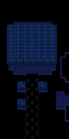 Room water13.png