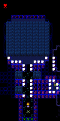 Room water13.png