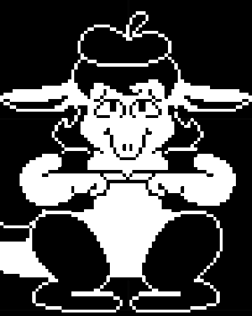 So Sorry Undertale Japan Wiki Fandom So Sorry Undertale Japan Wiki Fandom