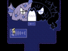 Undyne House.png