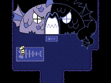 Undyne House.png