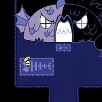 Undyne S House Undertale Japan Wiki Fandom