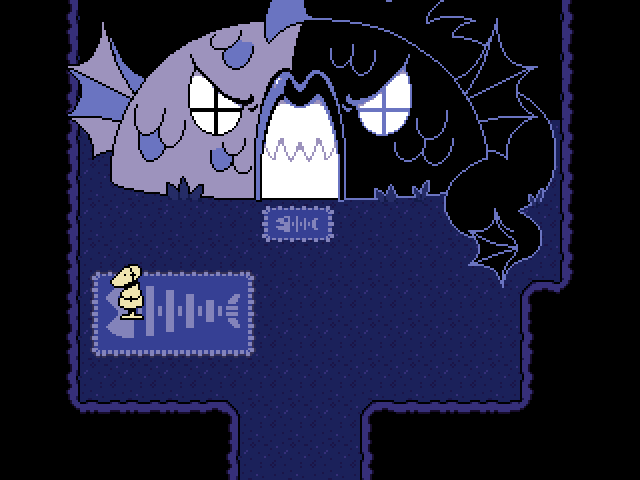 Undyne S House Undertale Japan Wiki Fandom