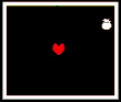 Vegetoid's attack 2.gif
