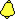 Bell Blossom overworld.png