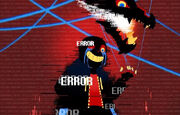 Error!Sans.jpg