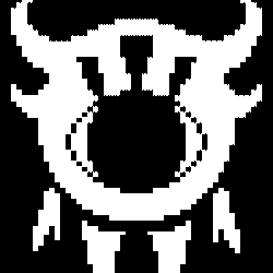 カテゴリ 敵キャラクター Undertale Japan Wiki Fandom