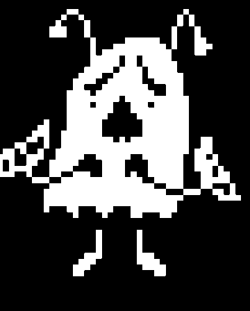胡思 Undertale Wiki Fandom 胡思 Undertale Wiki Fandom