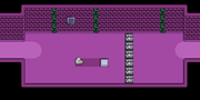 Rockpuzzle1.png