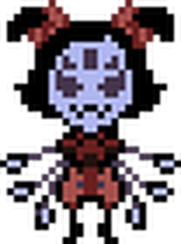 Sans Sprite Png - Image Underworld Png Undertale Au Wiki Undertale Aus,Undertale  Soul Png - free transparent png images 