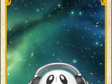 Napstablook