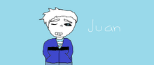 JUAN.png